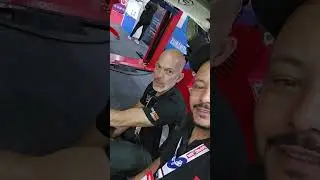 Ruidcar &bull; Diagnose de ru&iacute;dos na suspens&atilde;o automotiva