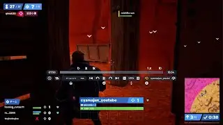 2victory royale✨reload battle log Fortnite_20250921145501