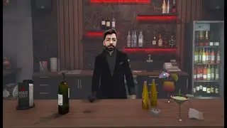 YOU CAN TOTALLY DO THIS | PROGRESSION OF CHAATI SINGH CHARACTER #chaatisingh #gtavrp #valorant