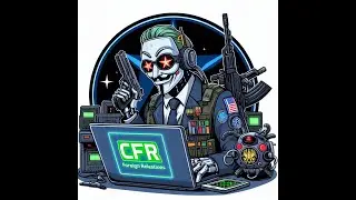 Global Scrutiny and Chinese Influence The Evolving Landscape of Russia's Digital Sovereignty
