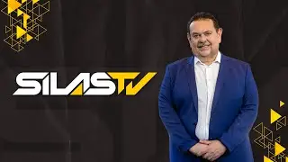 ESTREIA  DO PROGRAMA 
