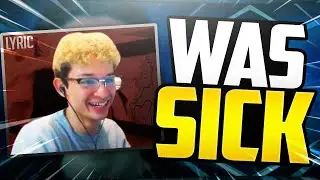 EU Lyric Reacts To 