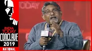 Only 2% Of Funds Allocated On Papers Are Being Spent On Dalit Issues : Paul Divakar | IT Conclave