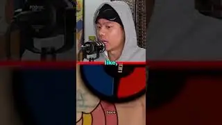 The creepy Simon Game 😳
