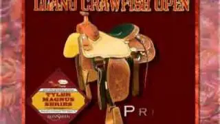The Roping Show 197 April 9 2009