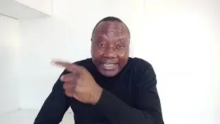 SP&Eacute;CIALE CENI : G&Eacute;NOCIDE EN RD CONGO, LE SILENCE DES TOUS