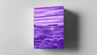 FREE Guitar Loop Kit/Sample Pack - 