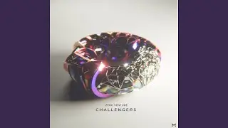 Challengers (Misael Gauna Remix)