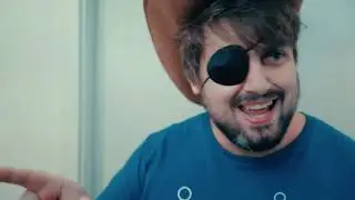 Eingesperrt ohne Internet