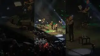 You'll never beat the Irish , The Wolfe Tones 60th anniversary 3arena #irish #concert
