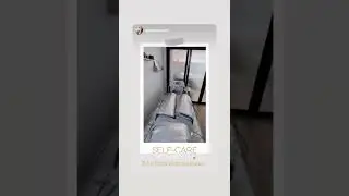 Preso drenaj limfatic Kys Beauty Salon Constanta