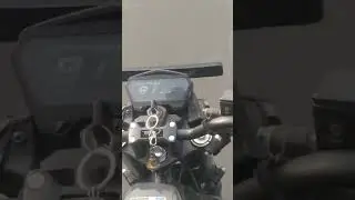 konsaघोड़ा hai tumhare paas please comment #songs #rider #attitude #bike #automobile #comedy #shorts