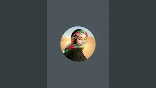 تجمدناااا من البرد في غـــزة كونو معنا 🇵🇸👍