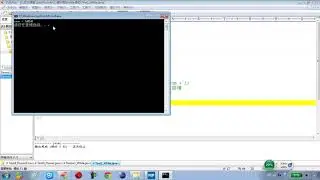 04 07 Java语言基础循环结构while语句的练习