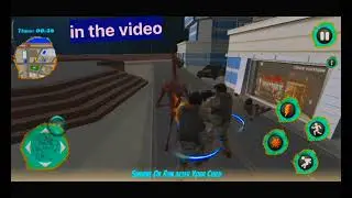 Light head survival | siren head gameplay | #trending #gameplay