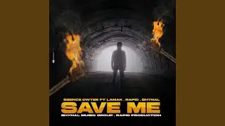 Save Me