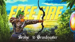 FREE FIRE 🔥🔥🆒🆒 SUBSCRIBE ME 🆒🔥🔥 AND RANK PUSH 🆒🔥 AND GRAND MASTER RANK PUSH 💪💪👿👿🎮🎮👿🆒🆒 Subscribe