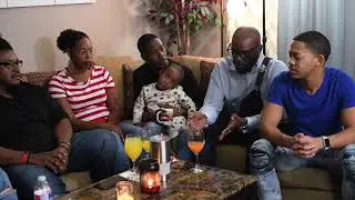CCBFF 2019 Selection OUTCRY