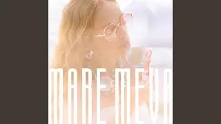 Mare Meva