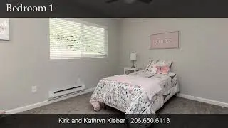 5253 NW El Camino Blvd, Bremerton, WA, 98312