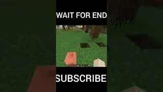 MINECRAFT LOGIC #shorts #klua GAMER