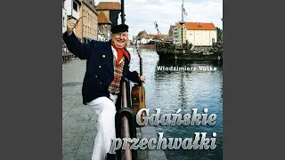Gdańskie przechwałki