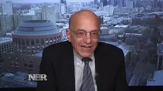 Is a Fed rate cut on the horizon for 2019?