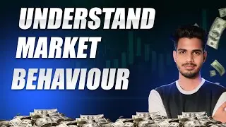 Understand Market Structure | Intraday Levels | Trading Flux