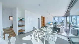 Protaras Holiday Villa Wp8, Paralimni, Cyprus