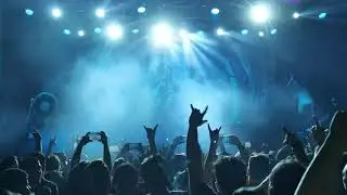 Arch Enemy - Deceiver, Deceiver - Santiago Chile 23-11-2022