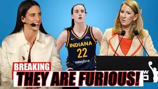 Caitlin Clark&rsquo;s New Commercial and the WNBA&rsquo;s Growing Media Debate