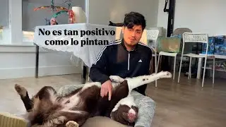 El lado incomodo de conocerte