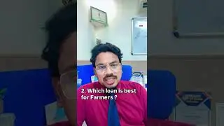 Govt Loan Schemes & Subsidies&hellip;