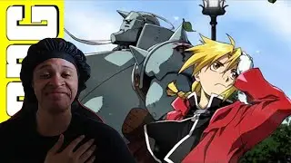 EDWARD AND AL SONG II 