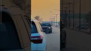 Kali car hai😈