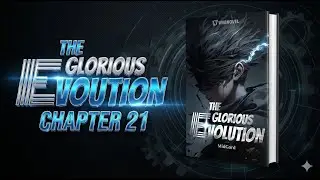 The Glorious Evolution &ndash; Volume 1: Chapter 21 | Explained in Detail