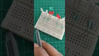 what is breadboard in hindi ⚡⚡