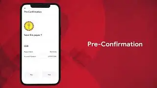 How to pay your bills
