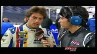 Felipe Nasr - Daytona 24
