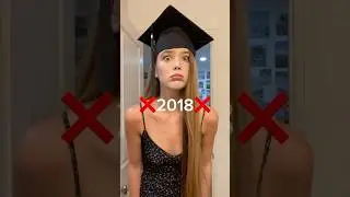 2025 ❤️ #graduation