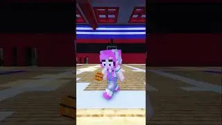 Minecraft, But you have to AGE...