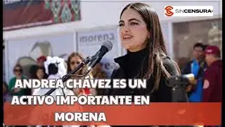 Se esperaría que el CANDIDATO(A) a la GUBERNATURA de CHIHUAHUA sea ELEGIDO(A) DEMOCRÁTICAMENTE