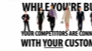 Online Marketing Philadelphia - Dominate your local market through online search