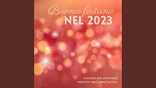 Tanti buoni propositi