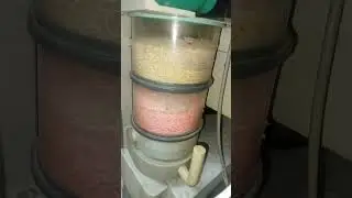 Soda lime #hospital #machine #ot #the anesthesia hub