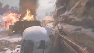 WW2 DOMINATION Shred Time