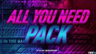 FIFA 18 GFX PACK / ALL YOU NEED PHOTOSHOP GRAPHICS PACK / PACK OPENING TEMPLATE INGAME PLAYER IMAGES