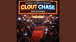 Clout Chase