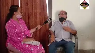 All India Backward classes Union demands to Mandal Commission Act  #OBC#Reservation #OSE