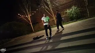Duzi de- 2025 (official music video)